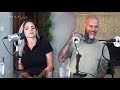 camila live michelle y jimmy lewin ep 8