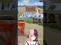 【vcr rust】青くんが変であることに気づくひなーの【ぶいすぽっ！ 切り抜き 橘ひなの ホロライブ 火威青】 shorts