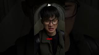 LORONG DI JEPANG YANG SERING DI GANGGU MAHLUK GAIB!! | KEJADIAAN HORROR DI JEPANG | PART 1 #trending