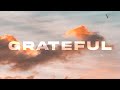 GRATEFUL | VoxMusic