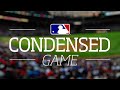 8/16/17 Condensed Game: PIT@MIL