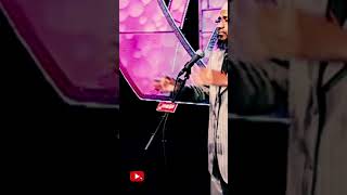 Zakir Naik open your mouth English Islamic video #Shot #shots