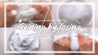 단편 / Gaining by losing✨️👤 / 판타지픽션 단편픽션시리즈액괴 픽션시리즈액괴 픽션시액 픽션시리즈 픽션액괴 슬라임픽션 단편픽션시액 단편픽션 단편픽션액괴 와현님영상