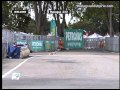 Round 4 Muar - WIRA Final (full) - PETRONAS Malaysian Cub Prix Championship