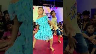 #dancetutorialancevideo आम के स्वाद #Khesari Lal Yadav | #शिल्पी_राज Aam Ke Swad ... #bhojpurisong