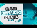 VBA Select Case - Como Criar Comparações Eficientes no VBA