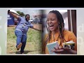 Abantu Book Festival - 2017 Highlights