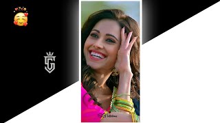 Ek mulaqat status ❤ 4k fullscreen ultra hd status #dreamgirl #ayshmannkhurana