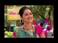 taarak mehta ka ooltah chashmah episode 1404 full episode