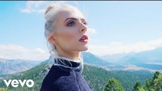 Madilyn - Perfect (Ed Sheeran Cover) (Official Audio)