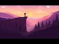 Parallax Scrolling Website | How to Make Website using Html CSS & Javascript