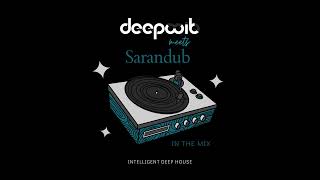 DeepWit Meets Sarandub | Deep House Mix