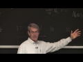 Lasers & Optoelectronics Lecture 18: Broadening and Saturation Processes (Cornell ECE4300 Fall 2016)