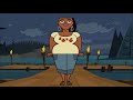 Total Drama Memes (100/200 Subscriber Special)