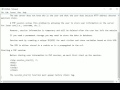How to Use PHP Sessions to Store Data .