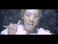 Dufla Diligon Feat Cindy Sanyu   Tempo Remix 2024