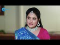 no 1 kodalu నెంబర్ 1 కోడలు telugu serial ep 657 madhumita sudha chandran zee telugu