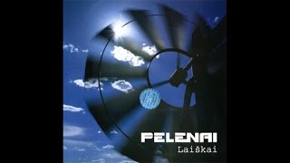 Pelenai  - Laiškai