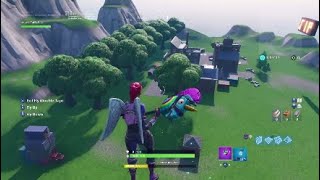 Salty Factories Videos 9tube Tv - fortnite salty factories in creative detailed