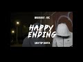 happy ending