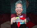 NYOBAIN PERMEN KARL GUMMIES PERTAMA KALI!!