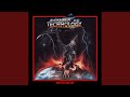 Soundtrack of No Future