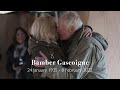 Joanna Lumley pays tribute to Bamber Gascoigne | Grange Park Opera