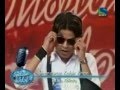 Download Kolkata Shahrukh Khan boils Anu Mallik at Indian Idol - Totally Worth It In Mp4 3Gp Full HD Video