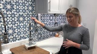 Consultant Favorites: Kitchen Faucets from Kohler