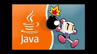 Bomberman Games for Java Review