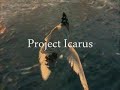 project icarus teaser