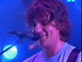 starsailor live at pinkpop full concert