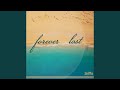 forever lost