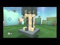 cgr undertow boom blox for nintendo wii video game review