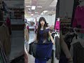 👗이런옷 어디서 구해 여기 부산진시장 부산 드레스맛집 광고 서이브 style funny