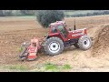 140 90 e maschio aquila 5 metri