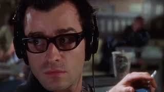 Surveillance & Spectacle in David Lynch’s L.A. Trilogy