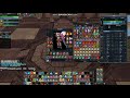 rappelz 9.5 beast master kissme no heal pet solo yushiva