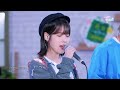 [4K] V (뷔) & IU (아이유) - Ending Scene (이런 엔딩)  IU’s Palette (아이유의 팔레트)