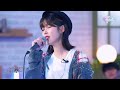 [4K] V (뷔) & IU (아이유) - Ending Scene (이런 엔딩)  IU’s Palette (아이유의 팔레트)