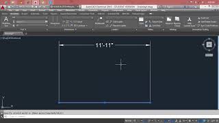 6:09 Autodesk AutoCAD Electrical 2014 Tutorial | Batch Plotting Lesson 44