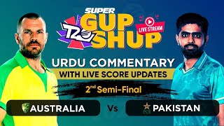 🔴 Live Match | Pakistan Vs Austrailia  Live Match Today | Pak Vs AUS live Match biggest Match 🔥🔥