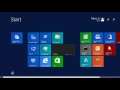 Worldox eBite | Learn how to Quickly access the Worldox Move and Copy buttons in the Outlook Toolbar