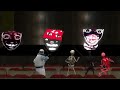 who is truly the best happy nextbot in garry s mod