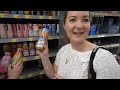 New Zealand Family Go To Walmart For The First Time!