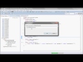 Java 8 tutorial 18 (Streams) - allMatch Stream method