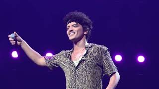 Just The Way You Are [Bruno Mars Live in Manila 2023]
