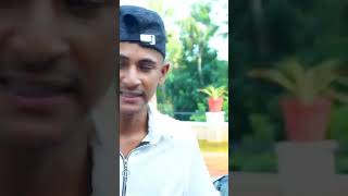 ഇതൊരു ചരിത്ര കല്യാണമാണ് 😜😜😜| ഷുക്കൂർ മുത്താണ് 3 |