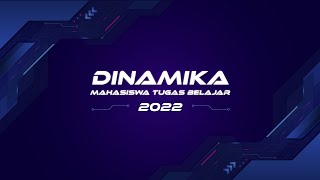 Sidang Senat Terbuka - Pengukuhan Mahasiswa Tugas Belajar PKN STAN 2022