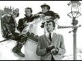 Joe Dante on THESE ARE THE DAMNED